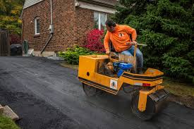 Best Driveway Drainage Solutions  in Chickamau, GA